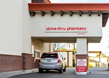 Tucson Pharmacies CVS Pharmacy Tucson