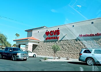 CVS Pharmacy Tucson  Tucson Pharmacies image 1