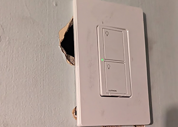 Pittsburgh Electricians CW Electrical Services Inc