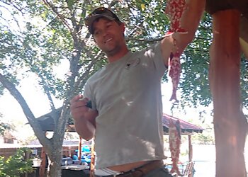 Killeen Electricians CWS Services