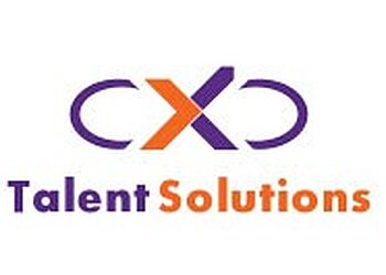 Plano Staffing Agencies CXC Talent Solutions