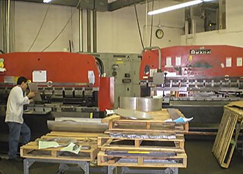 Anaheim Electricians CZ Electric