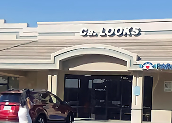 Visalia Hair Salons Ca Looks Salon