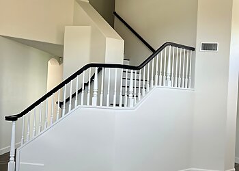 Riverside Handyman Caballeros Handyman Services