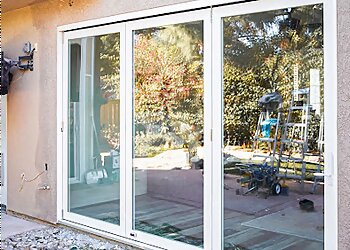 Oceanside Window Companies Cabana Concepts