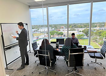 Fort Lauderdale Divorce Lawyers Cabanas Law Firm