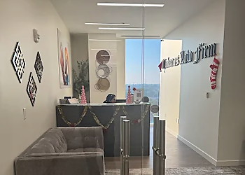 Fort Lauderdale Divorce Lawyers Cabanas Law Firm