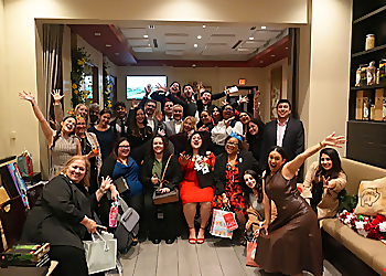 Pompano Beach Divorce Lawyers Cabanas Law Firm Pompano Beach