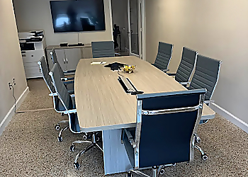 Pompano Beach Divorce Lawyers Cabanas Law Firm Pompano Beach