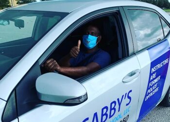 Port St Lucie Driving Schools Cabby's Driving School LLC