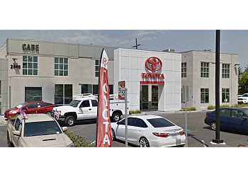 3 Best Car Dealerships in Long Beach, CA - Expert Recommendations