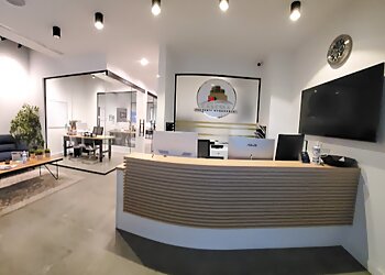 Fort Lauderdale Property Management Cabessa Property Management