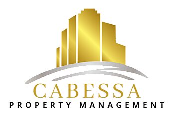 Fort Lauderdale Property Management Cabessa Property Management