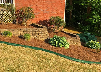 Cary Landscaping Companies Cabimas Landscaping Inc