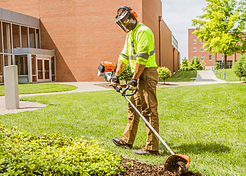 Cabimas Landscaping Inc Cary Landscaping Companies image 1