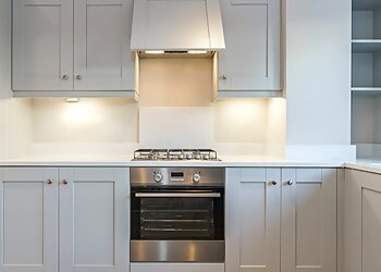 San Antonio Custom Cabinets Cabinet Depot