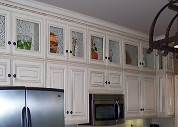 Nashville Custom Cabinets Cabinet Makeovers, Inc.