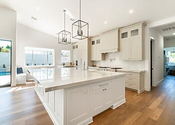 Anaheim Custom Cabinets Cabinet Wholesalers