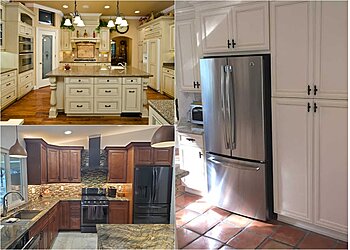 Anaheim Custom Cabinets Cabinet Wholesalers