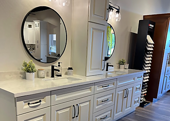 Gilbert Custom Cabinets Cabinets 4 Less LLC