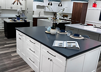 Tempe Custom Cabinets Cabinets 4 Less