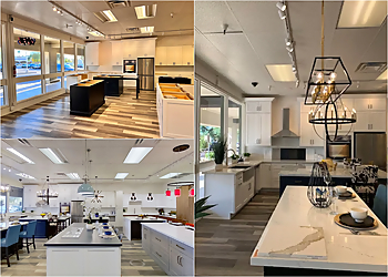 Tempe Custom Cabinets Cabinets 4 Less