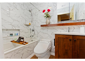 Escondido Custom Cabinets Cabinets By Design