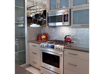 Escondido Custom Cabinets Cabinets By Design