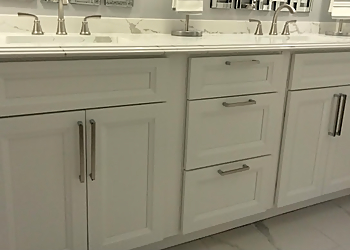 Cabinets Express - Detroit, MI Custom Cabinets - Business Gallery Image