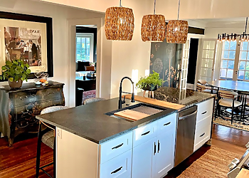 Cabinets & Granite Direct - Cleveland, OH Custom Cabinets - Business Gallery Image