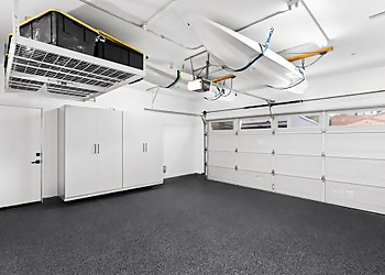 Irvine Custom Cabinets Cabinets Plus