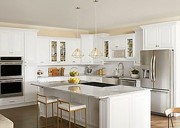 Baton Rouge Custom Cabinets Cabinets To Go