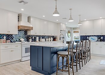 Cincinnati Custom Cabinets Cabinets To Go