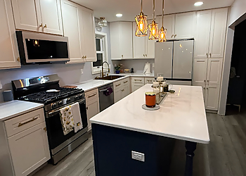 Minneapolis Custom Cabinets Cabinets To Go