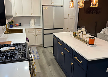 Minneapolis Custom Cabinets Cabinets To Go