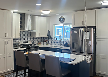 Minneapolis Custom Cabinets Cabinets To Go