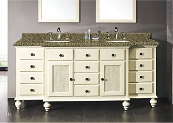 Norfolk Custom Cabinets Cabinets To Go