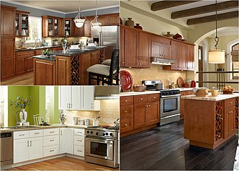 Norfolk Custom Cabinets Cabinets To Go