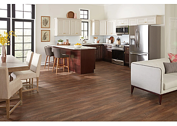 Oklahoma City Custom Cabinets Cabinets To Go