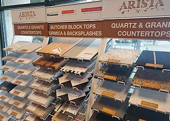 Plano Custom Cabinets Cabinets To Go