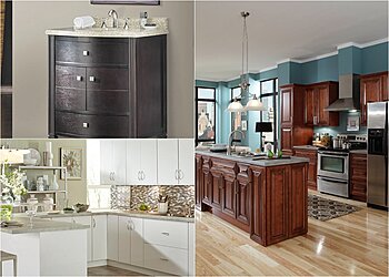 Plano Custom Cabinets Cabinets To Go