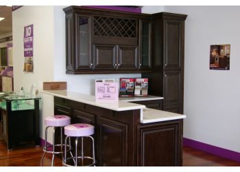 Cabinets To Go San Bernardino Custom Cabinets