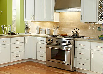 Tampa Custom Cabinets Cabinets To Go