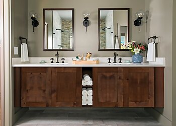 Greensboro Custom Cabinets Cabinets To Go-Greensboro