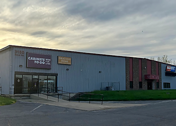 Indianapolis Custom Cabinets Cabinets To Go Indianapolis