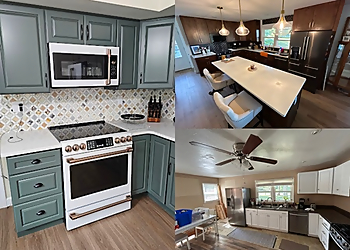 Indianapolis Custom Cabinets Cabinets To Go Indianapolis