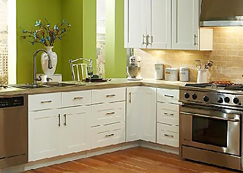 Indianapolis Custom Cabinets Cabinets To Go Indianapolis