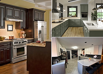 Wichita Custom Cabinets Cabinets To Go Wichita