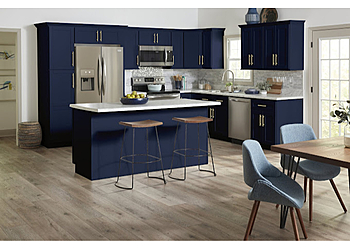 Cabinets To Go Wichita Wichita Custom Cabinets Cabinets To Go Wichita