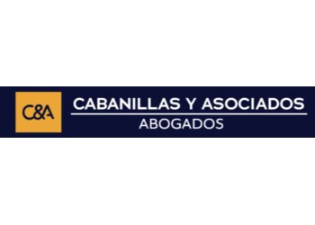 Cabinillas & Associates, PC Stamford Bankruptcy Lawyers image 1